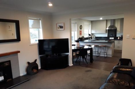 Photo of property in 18 Glencoe Street, Burnside, Christchurch, 8053