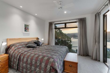 Photo of property in 8 Wiremu Road, Tairua, 3508