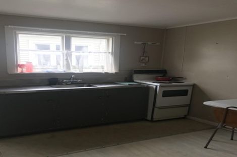 Photo of property in 2/1053 Colombo Street, St Albans, Christchurch, 8014