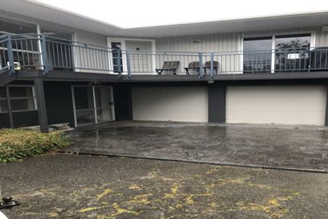 Photo of property in 8a Arnot Avenue, Clouston Park, Upper Hutt, 5018
