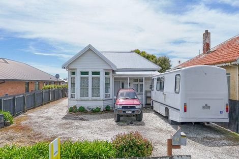 Photo of property in 112 Earn Street, Appleby, Invercargill, 9812