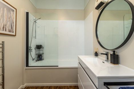 Photo of property in 7 Macdonald Street, Geraldine, 7930