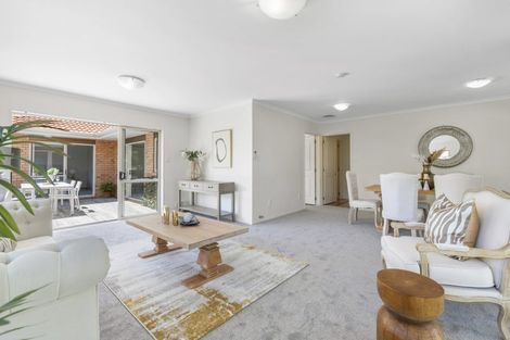 Photo of property in 20 Amherst Place, Albany, Auckland, 0632