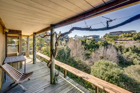 Photo of property in 47 Hospital Terrace, Hospital Hill, Napier, 4110