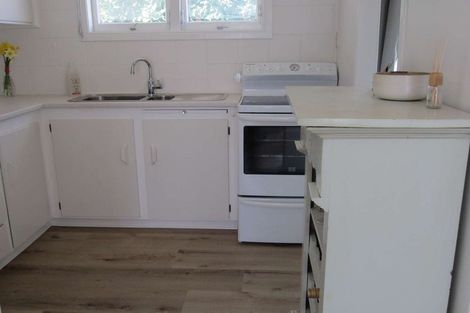 Photo of property in 2/51 Takanini Road, Takanini, 2112