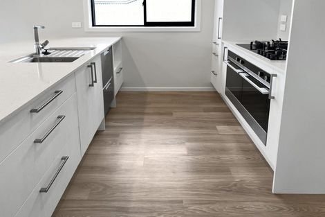 Photo of property in 71 Gateway Drive, Te Awamutu, 3800