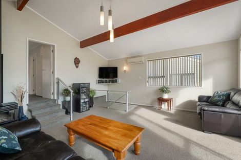 Photo of property in 5 West Crescent, Te Puru, Thames, 3575