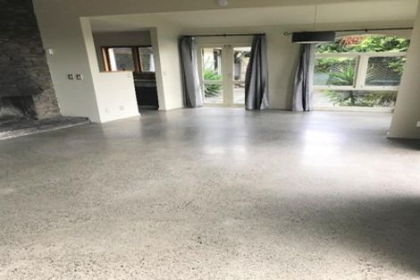 Photo of property in 61 Kotare Street, Waikanae, 5036