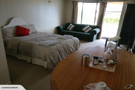 Photo of property in 2/109a Coronation Road, Papatoetoe, Auckland, 2025