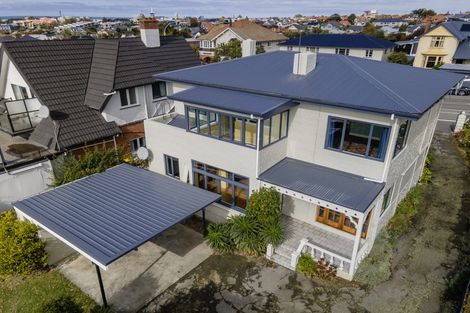 Photo of property in 29 Wai-iti Road, Maori Hill, Timaru, 7910