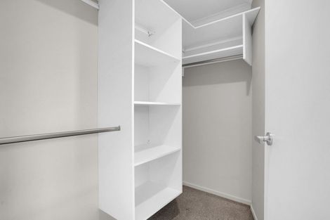 Photo of property in 7/29 Beatty Street, Melville, Hamilton, 3206