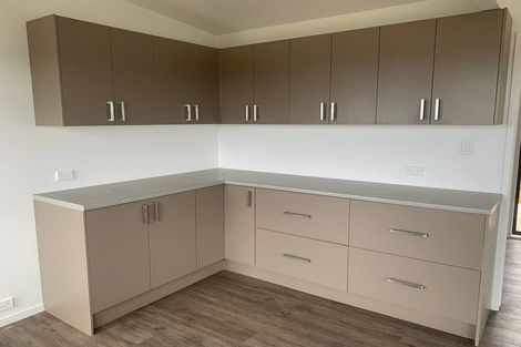 Photo of property in 133 Pukenui Road, Ngunguru, Whangarei, 0173
