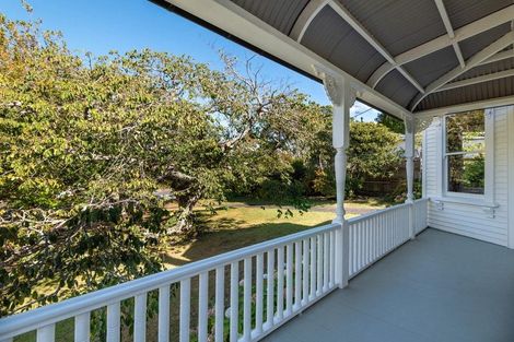 Photo of property in 6 Glade Place, Birkenhead, Auckland, 0626