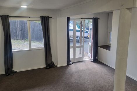 Photo of property in 10 Deborah Place, Dinsdale, Hamilton, 3204