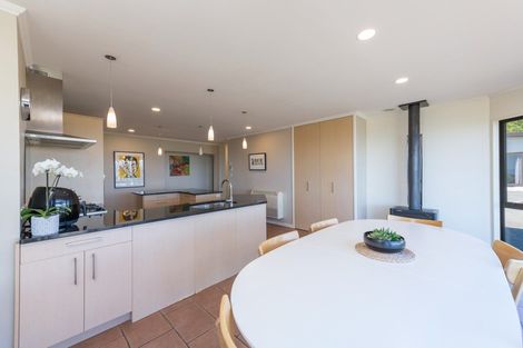 Photo of property in 112 Hart Road, Richmond, 7020