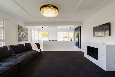 Photo of property in 182 Forbury Road, Saint Clair, Dunedin, 9012