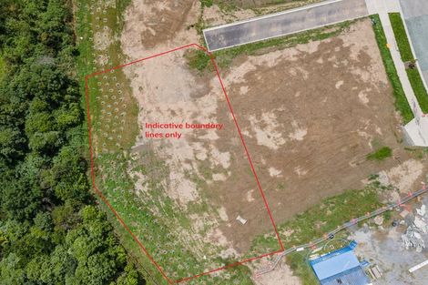 Photo of property in 80 Sunningdale Drive, Stoke, Nelson, 7011