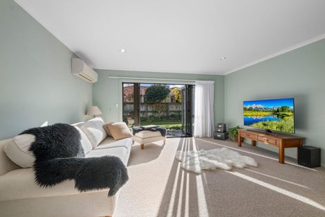 Photo of property in 38 Endeavour Street, Riversdale, Blenheim, 7201