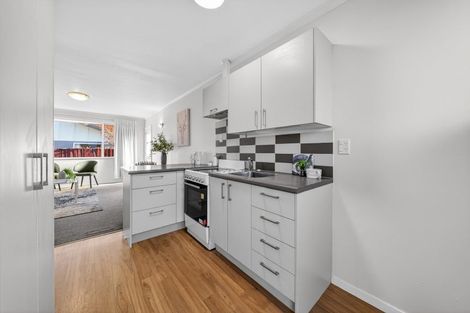 Photo of property in 2/33 Eastling Street, Bishopdale, Christchurch, 8053
