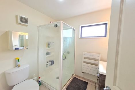 Photo of property in 1022a Colombo Street, St Albans, Christchurch, 8014