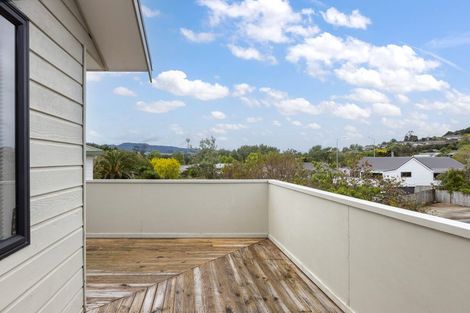 Photo of property in 20 Campbell Drive, Warkworth, 0910