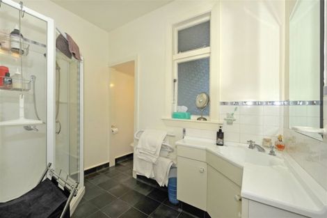 Photo of property in 46 Blair Avenue, Papanui, Christchurch, 8053
