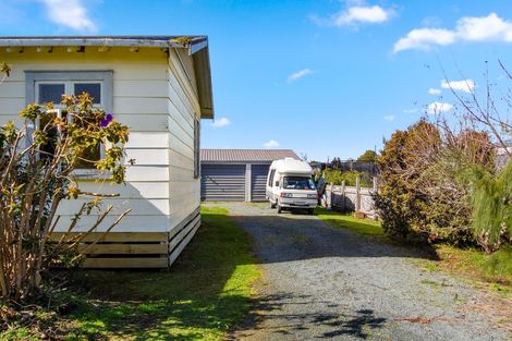 Photo of property in 26 Pearson Street, Mangawhai, 0505