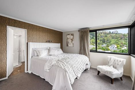 Photo of property in 9 The Kilns, Hillsborough, Christchurch, 8022