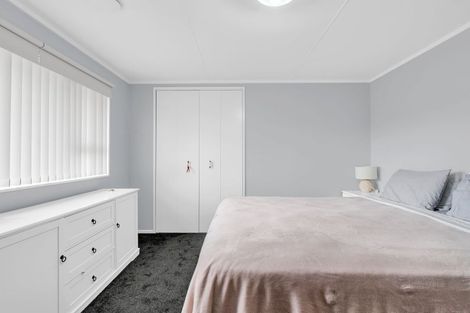 Photo of property in 2 Hampton Place, Springvale, Whanganui, 4501