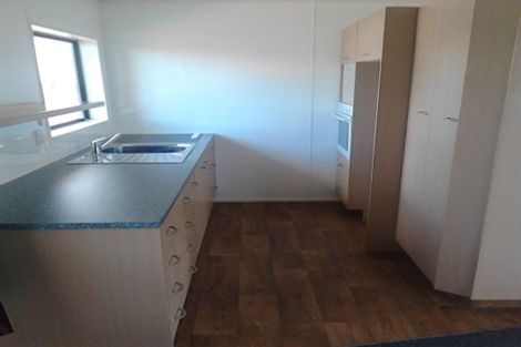 Photo of property in 21a Grayson Avenue, Mangakakahi, Rotorua, 3015