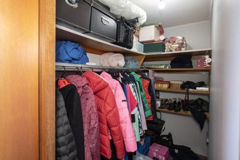 Photo of property in 11 Charles Street, Weston, Oamaru, 9401