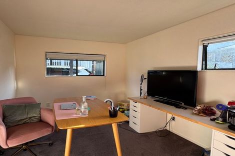 Photo of property in 2/35 Manuka Road, Bayview, Auckland, 0629