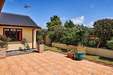 Photo of property in 79 Michael Road, Paraparaumu Beach, Paraparaumu, 5032