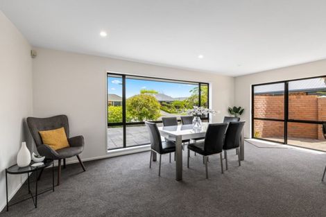 Photo of property in 69 Roydon Drive, Templeton, Christchurch, 8042
