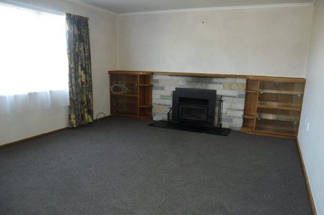 Photo of property in 1/50 Exeter Crescent, Pirimai, Napier, 4112