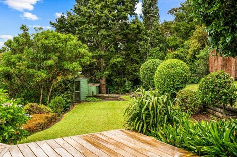 Photo of property in 22 Boeing Road, Onerahi, Whangarei, 0110