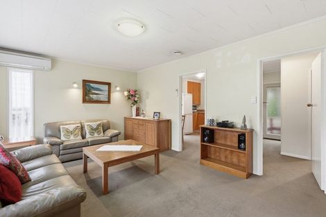 Photo of property in 24a Carnarvon Street, Belleknowes, Dunedin, 9011