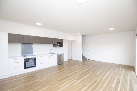 Photo of property in 24 Mackay Street, Wigram, Christchurch, 8042