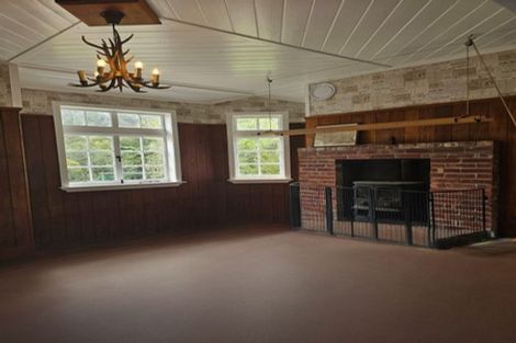 Photo of property in 244 Hunua Road, Hunua, Papakura, 2583