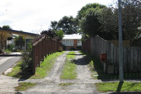 Photo of property in 5a Martin Place, Whakatane, 3120
