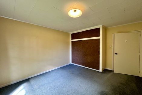 Photo of property in 90 Belt Road, Allenton, Ashburton, 7700