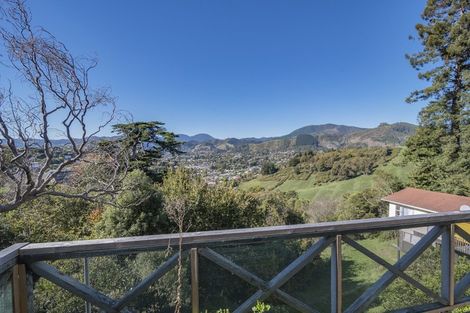 Photo of property in 187 Princes Drive, Britannia Heights, Nelson, 7010