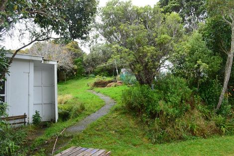 Photo of property in 51a Bombay Street, Ngaio, Wellington, 6035