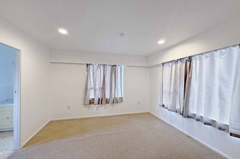 Photo of property in 4 Naseby Grove, Wainuiomata, Lower Hutt, 5014