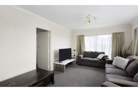Photo of property in 16a Marlborough Crescent, Richmond, 7020