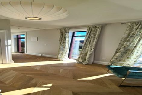Photo of property in 21 Tarrant Road, Upper Moutere, 7173