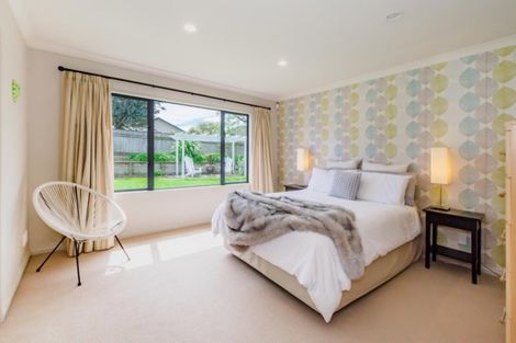 Photo of property in 17 Regent Drive, Paraparaumu Beach, Paraparaumu, 5032