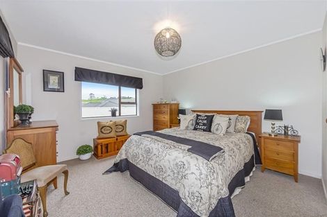 Photo of property in 87-89 Woodcocks Road, Warkworth, 0910