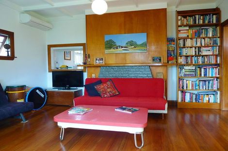 Photo of property in 109 Milton Street, The Wood, Nelson, 7010