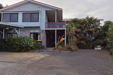 Photo of property in 21 Hinemoa Place, Snells Beach, 0920